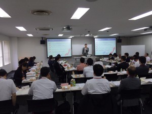 大阪社労士件2写真0150606
