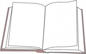 図1