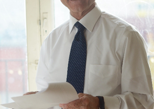 個人情報保護法の委託先の監督義務