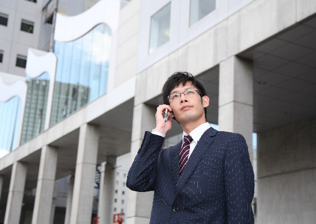 PDCAサイクルについて