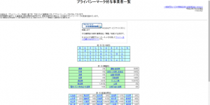 itiran
