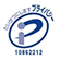 Pマーク