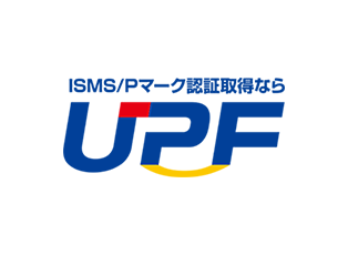7/23・24『第3回バックオフィスDXPO東京’24【夏】』に出展します