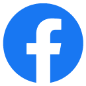 Facebookアカウントはこちら