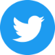 Twitterアカウントはこちら