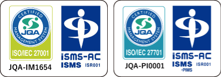 ISMSLOGO