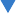 お問い合わせからの流れ