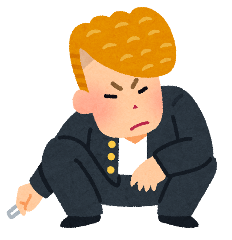 プライバシーマーク審査機関でも問題課題【多くがだまされる不良コンサル会社を解説します】