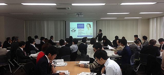 【大阪開催：同業者お断り！】プライバシーマーク、ISMSを取得したい企業様必見！ 助成金を活用し「費用を0円で認証取得する」ためのノウハウセミナー