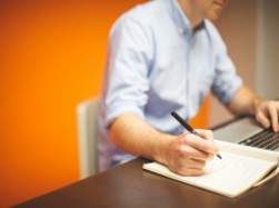 Pマーク審査員ってどれほどのものなんですか？必要資格について