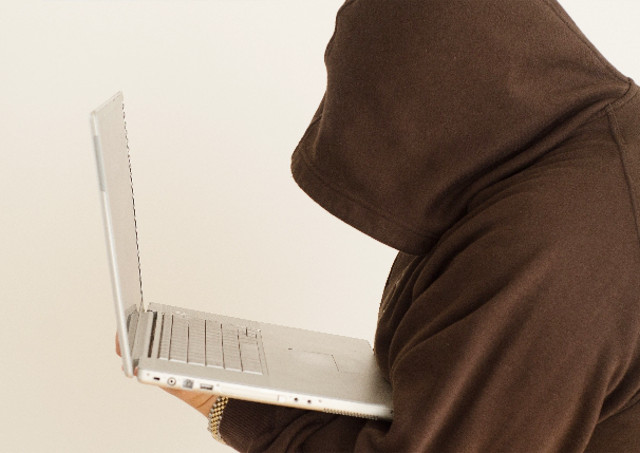 プライバシーや個人情報をめぐる判例