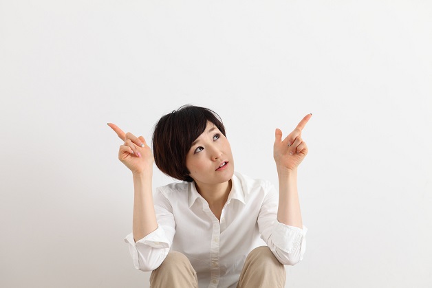 BtoCのサービスを行っている会社の場合、ISMSとPマークどちらを優先すべき？