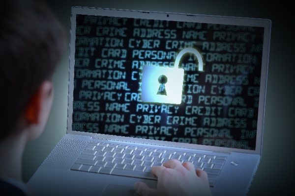 ホビボックス株式会社で不正アクセス？原因と対策について解説！