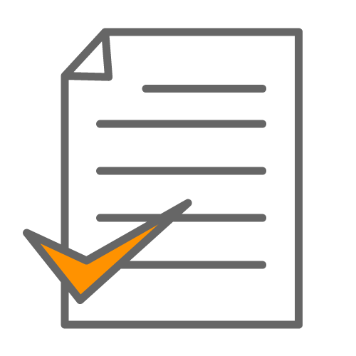 システムの設定ミスで誤送付【Ｐマーク取得の基礎知識】