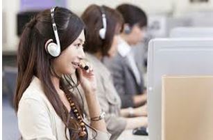 Ｐマーク取得会社が本人にアクセスする手段