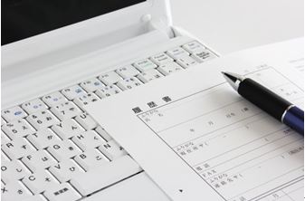 Pマークにおける明示がいらない5つの例外的ケース その2