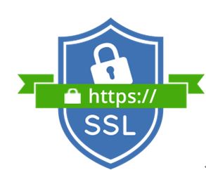 USBオーディオドライバにルート証明書を導入される脆弱性