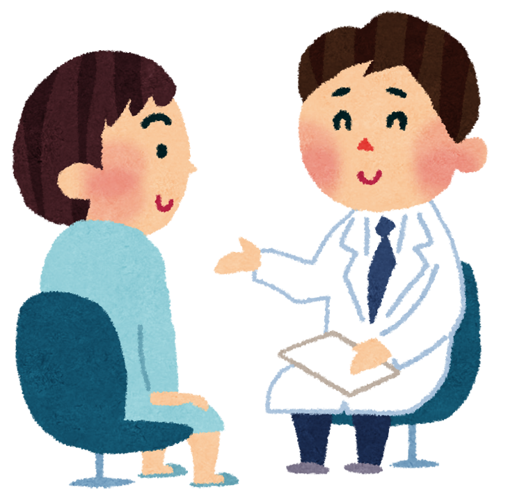 オプトアウトとは何か【Ｐマーク取得の基礎知識】