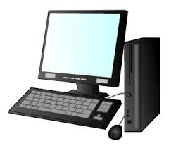 情報通信システムの構築【プライバシーマーク取得の基礎知識】