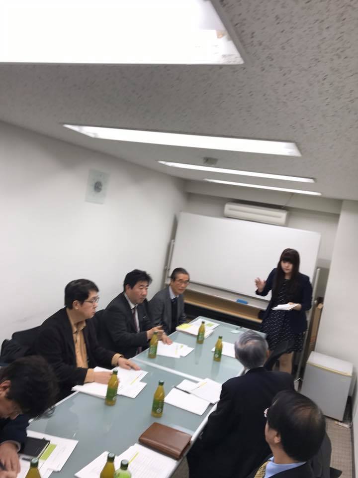 最新の審査事情についての情報交換【Ｐマーク取得の基礎知識】