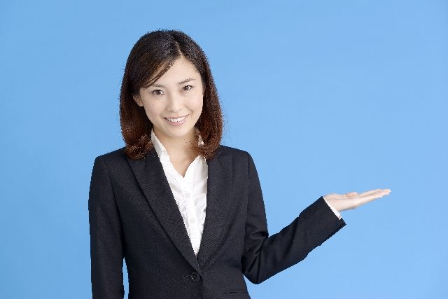 個人情報とマイナンバーの比較 その2【Ｐマーク取得の基礎知識】
