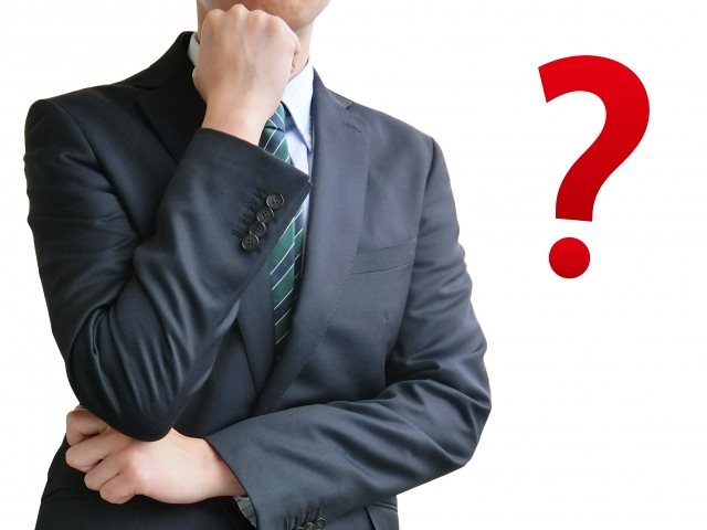 株式会社みらいとで不正アクセス？原因と対策について解説！
