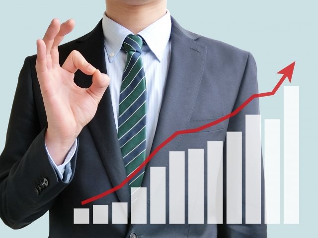 「Plan-Do-See」 とPマークが採用する「PDCA」