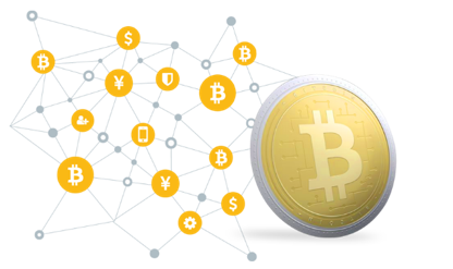 コインチェックNEM流失問題と仮想通貨の今後｜セキュリティの判断目安はISMSとPマーク？