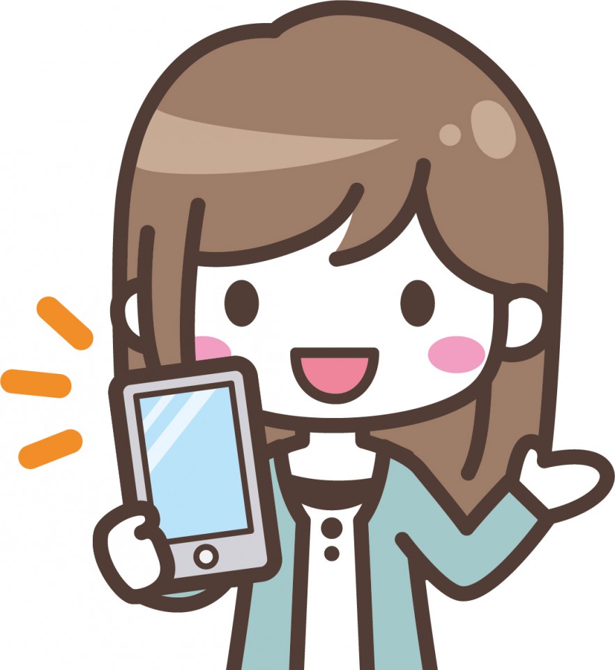 最近の新入社員教育事情