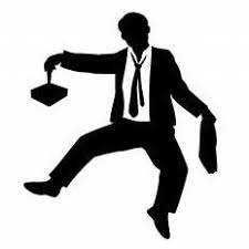 お仕事以外でも要注意！【Ｐマーク取得の基礎知識】