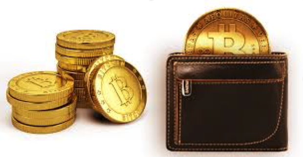 仮想通貨のウォレットでセキュリティが高いのは？安全性が高いウォレットの種類は？
