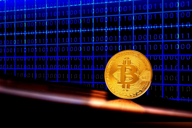 仮想通貨取引所に必要なセキュリティとは？信頼性の高い取引所を選ぶポイントと自分でできる安全対策