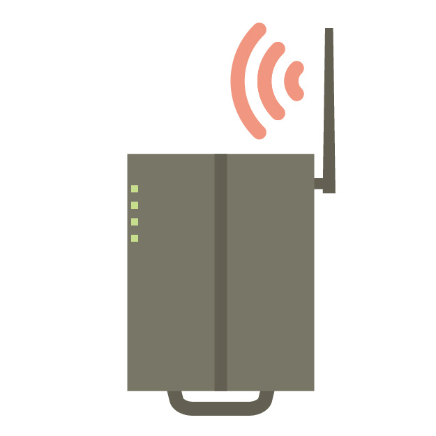 Wi-Fiの新規格WPA3が登場