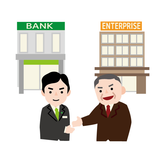 情報銀行の実証実験が始まる