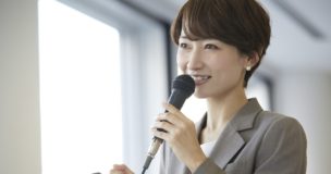株式会社みずほフィナンシャルグループで不正アクセス？原因や対策について解説！