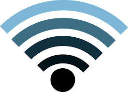 無線LAN…　WPA、WPA2って？【Ｐマーク取得の基礎知識】
