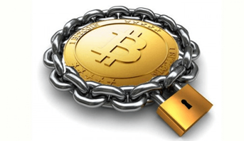 仮想通貨で起こりうるセキュリティの問題とは？（ＩＳＭＳ取得事業者からよくあるの質問２）