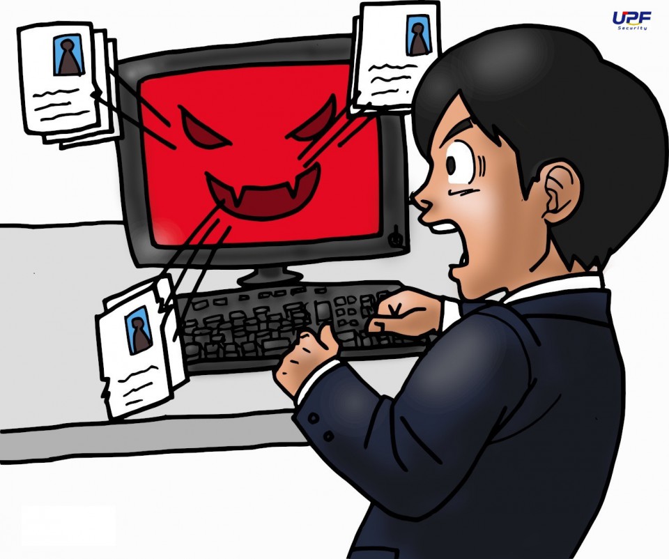 インターネットブラウザのクッキー（Cookie）に法的な利用制限