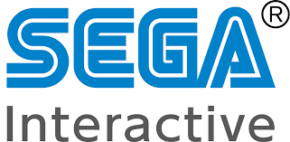 株式会社セガ・インタラクティブで不正アクセス？原因と対策について解説！