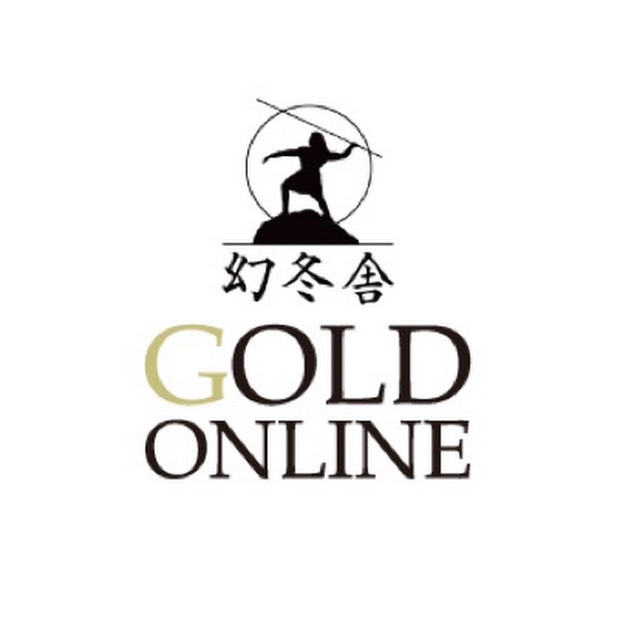 幻冬舎様の富裕層向けメディアで連載をスタートしました。
