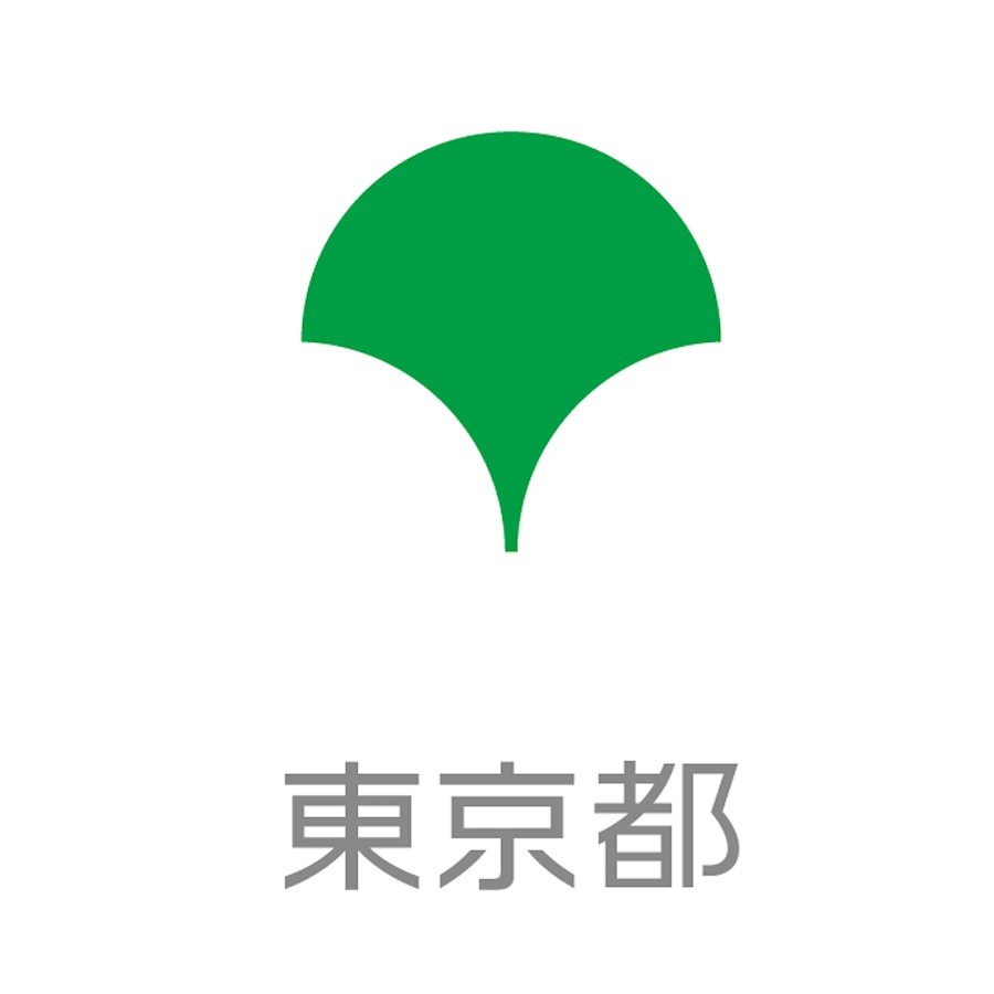 経営革新計画が承認されました