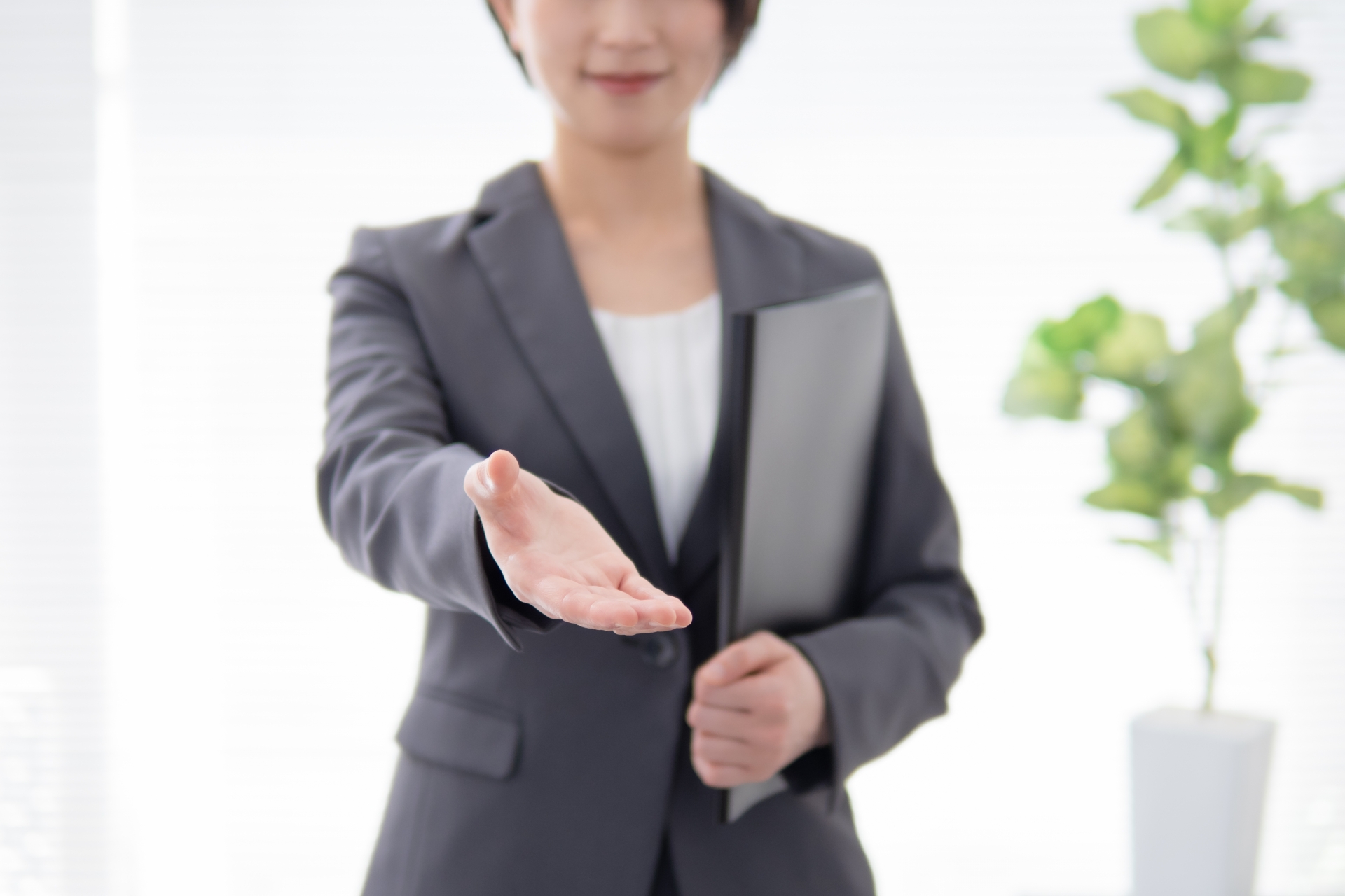 Pマークは自力で取得できる？　その手順を徹底解説