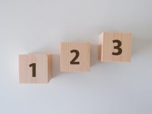 情報セキュリティの3要素とは|情報セキュリティ対策の基本知識