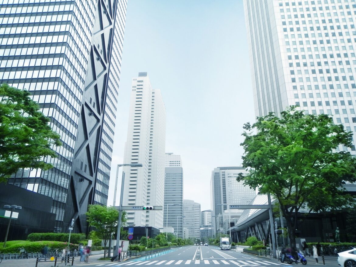 認定個人情報保護団体について、当団体が果たす役割や私たちとの関わりについて解説します