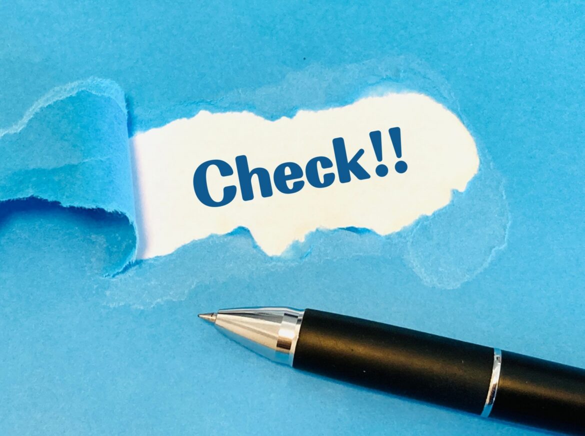ISMS認証（ISO27001）とは？取得方法をや企業が取得する理由を解説！