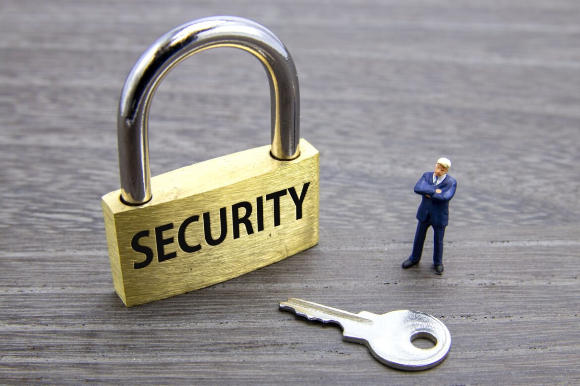 GDPR、日本への影響と企業の取るべき対応策を解説！
