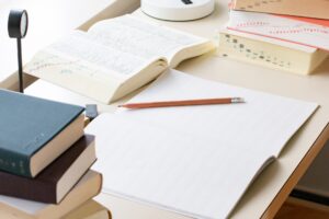 ISO27001（ISMS認証）とは？取得方法について徹底解説！
