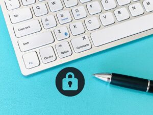 情報漏洩の被害について徹底解説！