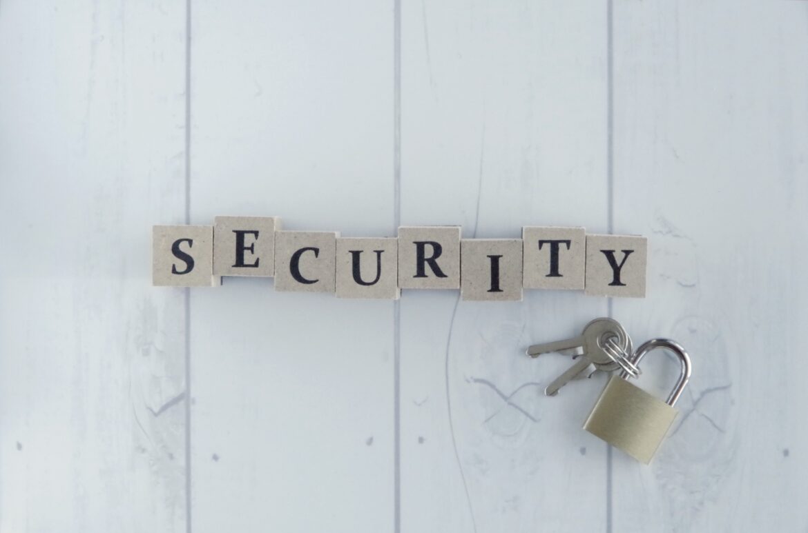 isms認証とiso27001認証との違いを徹底解説！