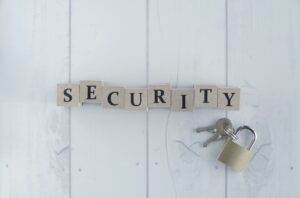 isms認証とiso27001認証との違いを徹底解説！